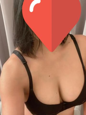 Людмила фото 2