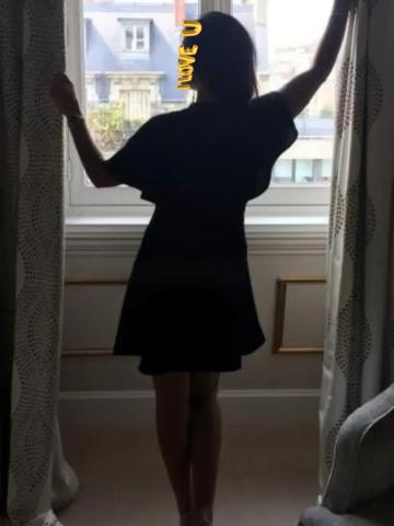 Людмила фото 3