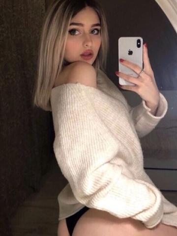 Людмила Ты Оценишь фото 3