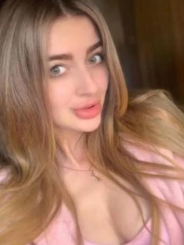 Светлана фото 2