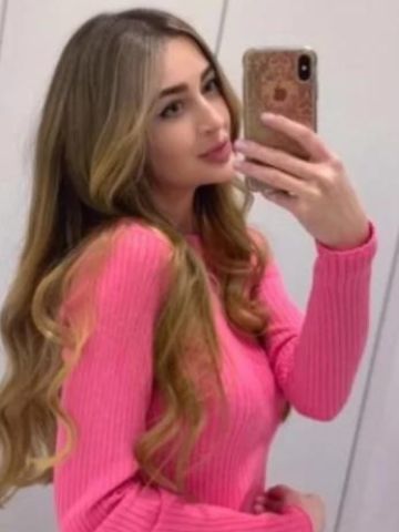 Светлана фото 3