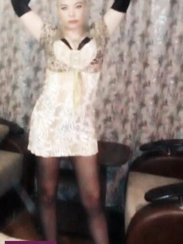 Арина фото 2