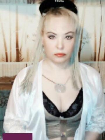 Арина фото 3