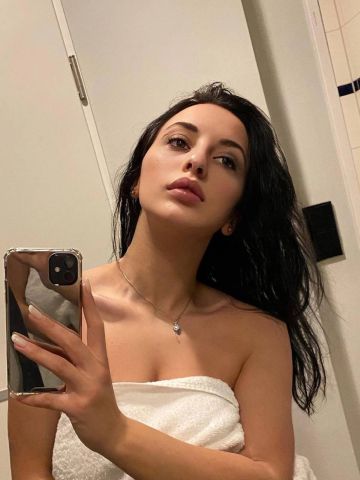 Роксана фото 3