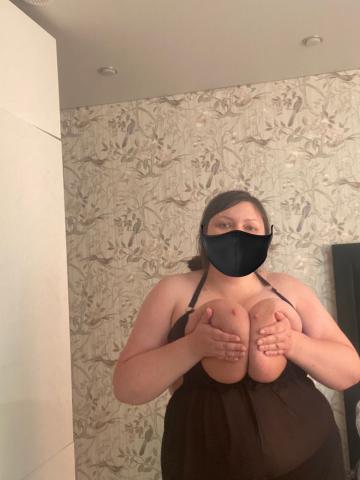 Джулия Качество Реал фото 2