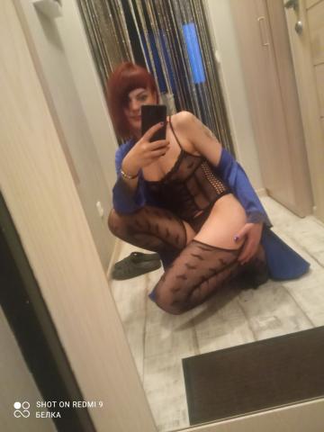 Серафима фото 4