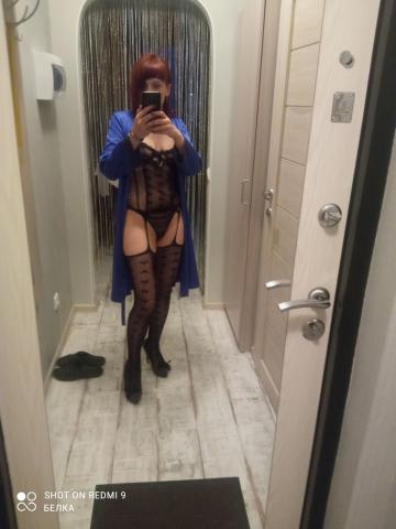 Серафима фото 5