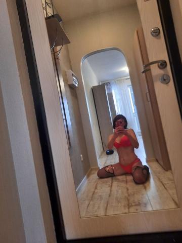 Серафима фото 8